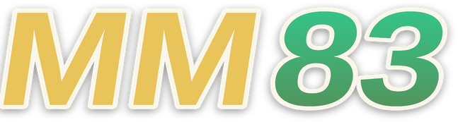 mm83